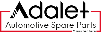 Adalet Automotive Spare Parts Manufacturing