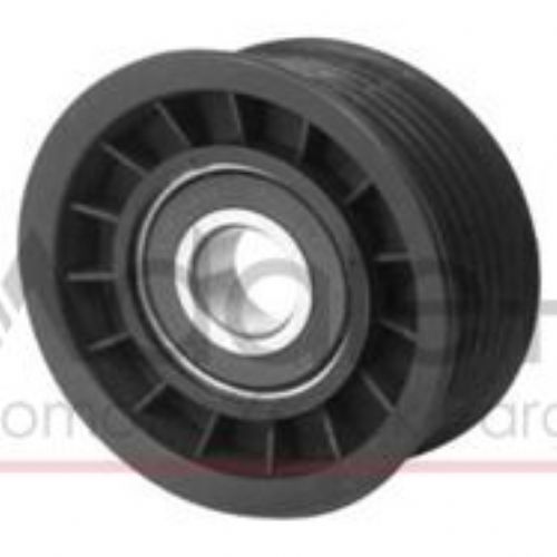 FO.603 | Alternatör Gergi Rulmanı | | Ford