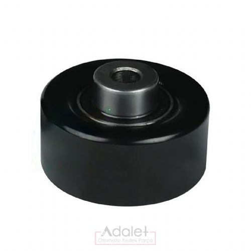FO.620 | Alternatör Gergi Rulmanı | | Ford