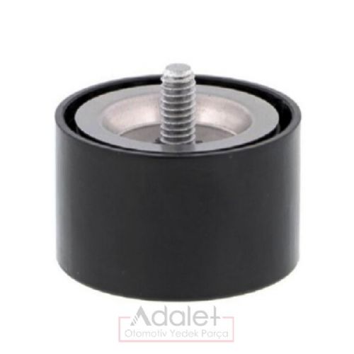 MC.921 | Alternatör Gergi Rulmanı | | Mercedes