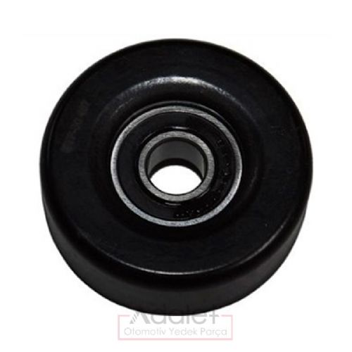 ST.810 | Alternatör Gergi Rulmanı | | Seat