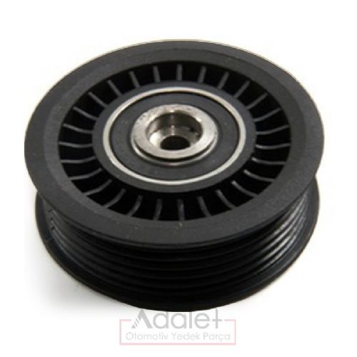 VW.819 | Alternatör Gergi Rulmanı | | Volkswagen