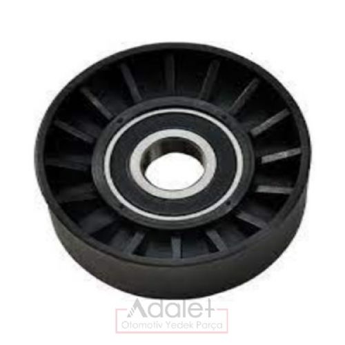 VW.817 | Alternatör Gergi Rulmanı | | Volkswagen