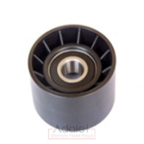 LNC.101 | Alternatör Gergi Rulmanı | | Lancia