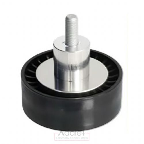 FO.643 | Alternatör  Gergi Rulmanı | | Ford