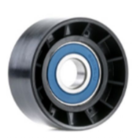 AL.300 | Alternatör Gergi Rulmanı | | Alfa Romeo