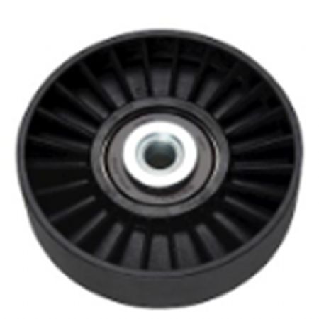 AL.301 | Alternatör Gergi Rulmanı | | Alfa Romeo