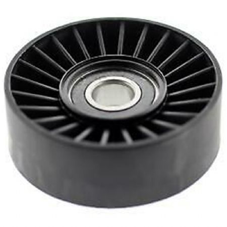 AL.302 | Alternatör Gergi Rulmanı | | Alfa Romeo