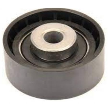 AL.303 | Alternatör Gergi Rulmanı | | Alfa Romeo