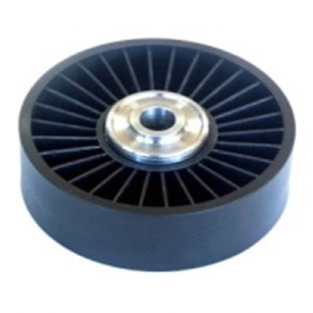 AL.304 | Alternatör Gergi Rulmanı | | Alfa Romeo