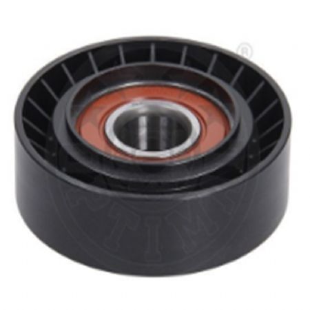 AL.305 | Alternatör Gergi Rulmanı | | Alfa Romeo