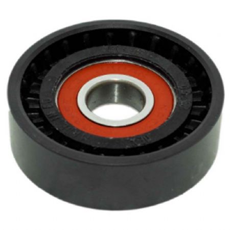 AL.306 | Alternatör Gergi Rulmanı | | Alfa Romeo