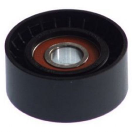 AL.308 | Alternatör Gergi Rulmanı | | Alfa Romeo