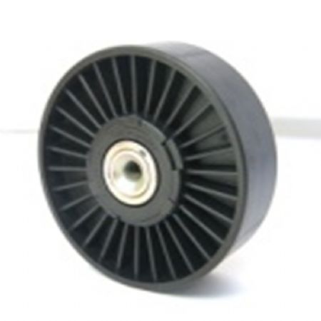 AU.100 | Alternatör Gergi Rulmanı | | Audi