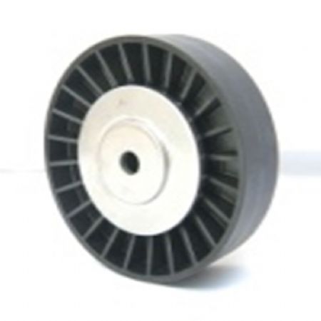 AU.101 | Alternatör Gergi Rulmanı | | Audi