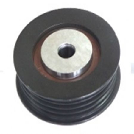 AU.103 | Alternatör Gergi Rulmanı | | Audi