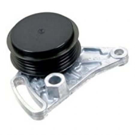 AU.104 | Alternatör Gergi Rulmanı | | Audi