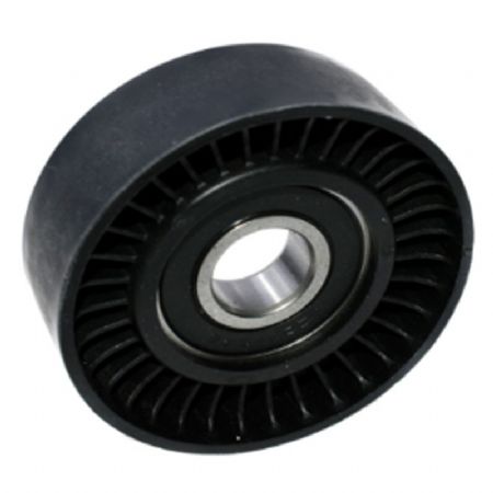 AU.106 | Alternatör Gergi Rulmanı | | Audi