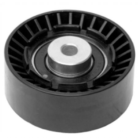 AU.107 | Alternatör Gergi Rulmanı | | Audi