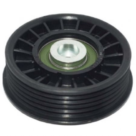 AU.108 | Alternatör Gergi Rulmanı | | Audi