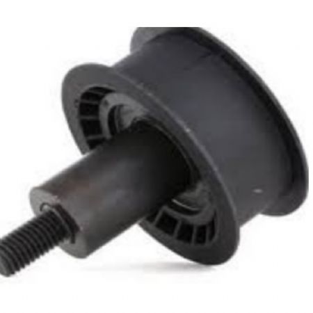 AU.109 | Alternatör Gergi Rulmanı | | Audi