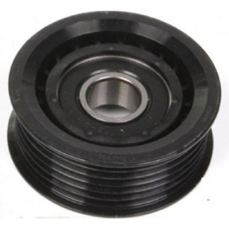 AU.110 | Alternatör Gergi Rulmanı | | Audi