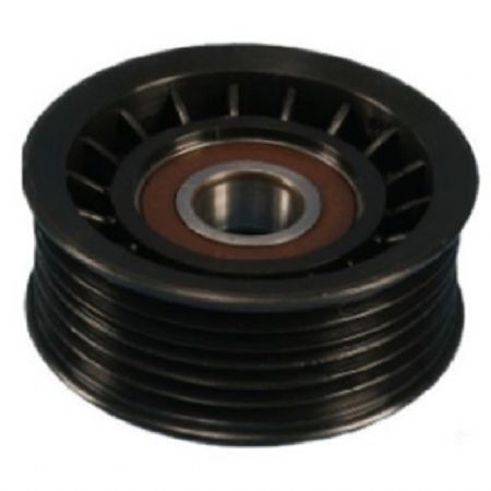 AU.112 | Alternatör Gergi Rulmanı | | Audi