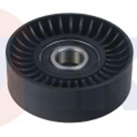 AU.116 | Alternatör Gergi Rulmanı | | Audi