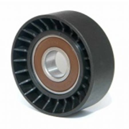 AU.117 | Alternatör Gergi Rulmanı | | Audi