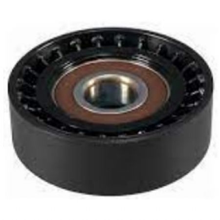 BM.200 | Alternatör Gergi Rulmanı | | BMW