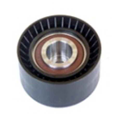 BM.201 | Alternatör Gergi Rulmanı | | BMW