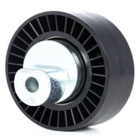 BM.202 | Alternatör Gergi Rulmanı | | BMW