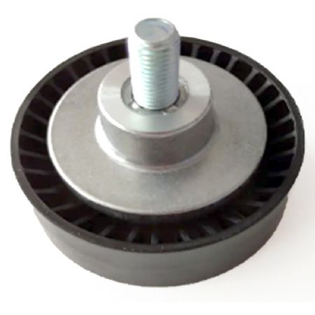 BM.204 | Alternatör Gergi Rulmanı | | BMW