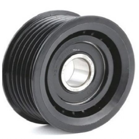 BM.205 | Alternatör Gergi Rulmanı | | BMW