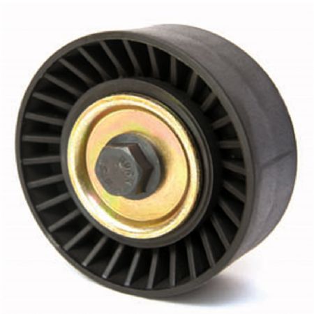 BM.207 | Alternatör Gergi Rulmanı | | BMW