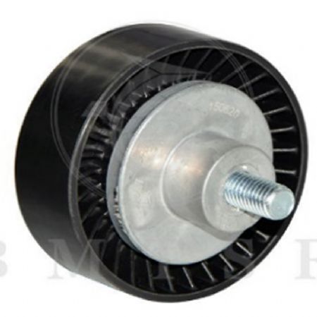 BM.208 | Alternatör Gergi Rulmanı | | BMW