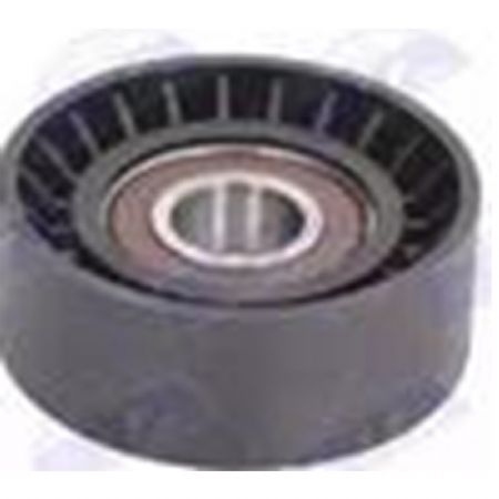 BM.210 | Alternatör Gergi Rulmanı | | BMW