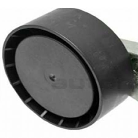 BM.211 | Alternatör Gergi Rulmanı | | BMW