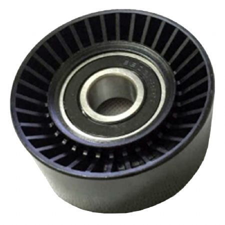 BM.212 | Alternatör Gergi Rulmanı | | BMW