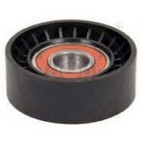 BM.213 | Alternatör Gergi Rulmanı | | BMW