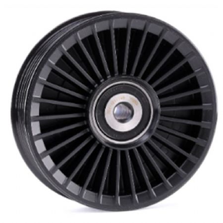 CHR.101 | Alternatör Gergi Rulmanı | | Chevrolet