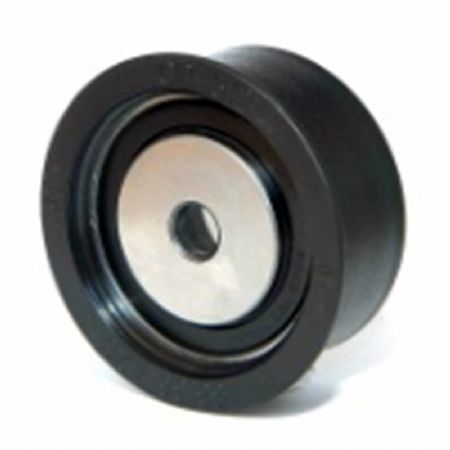 CHR.102 | Alternatör Gergi Rulmanı | | Chevrolet