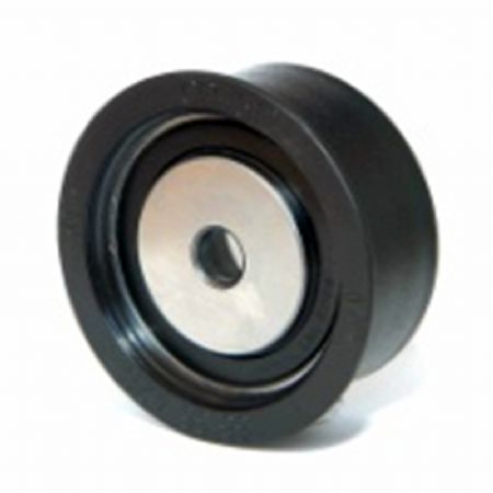 CHV.101 | Alternatör Gergi Rulmanı | | Chevrolet