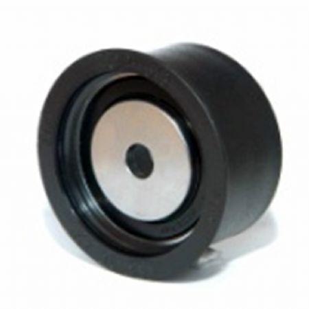 CHV.102 | Alternatör Gergi Rulmanı | | Chevrolet