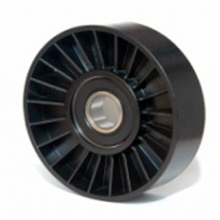 CHV.103 | Alternatör Gergi Rulmanı | | Chevrolet