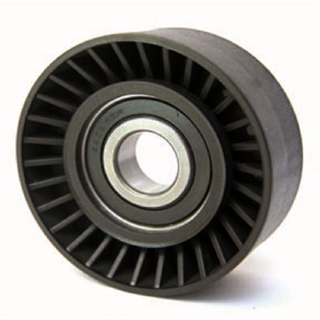 CHV.104 | Alternatör Gergi Rulmanı | | Chevrolet