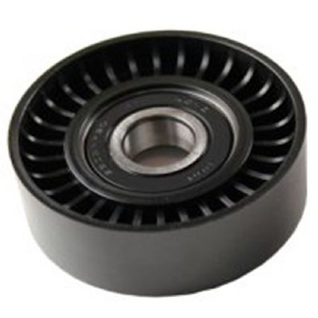 CHV.106 | Alternatör Gergi Rulmanı | | Chevrolet