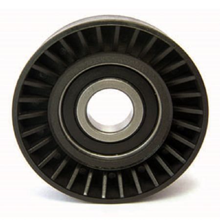 CHV.108 | Alternatör Gergi Rulmanı | | Chevrolet