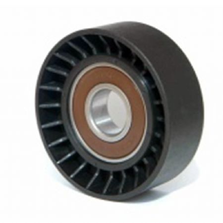 CHV.109 | Alternatör Gergi Rulmanı | | Chevrolet