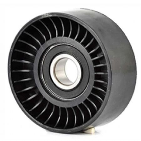 CHV.110 | Alternatör Gergi Rulmanı | | Chevrolet